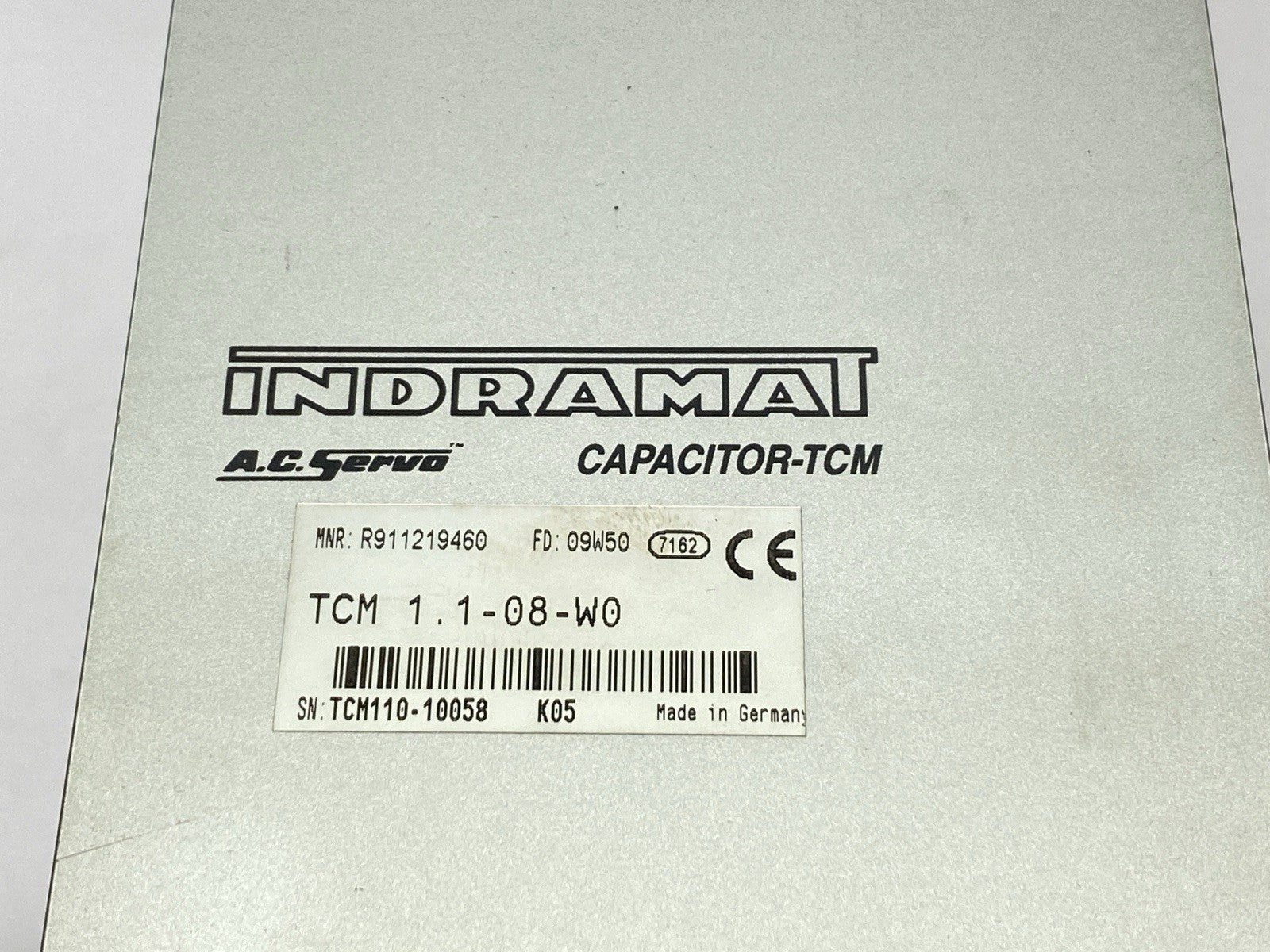 45869932