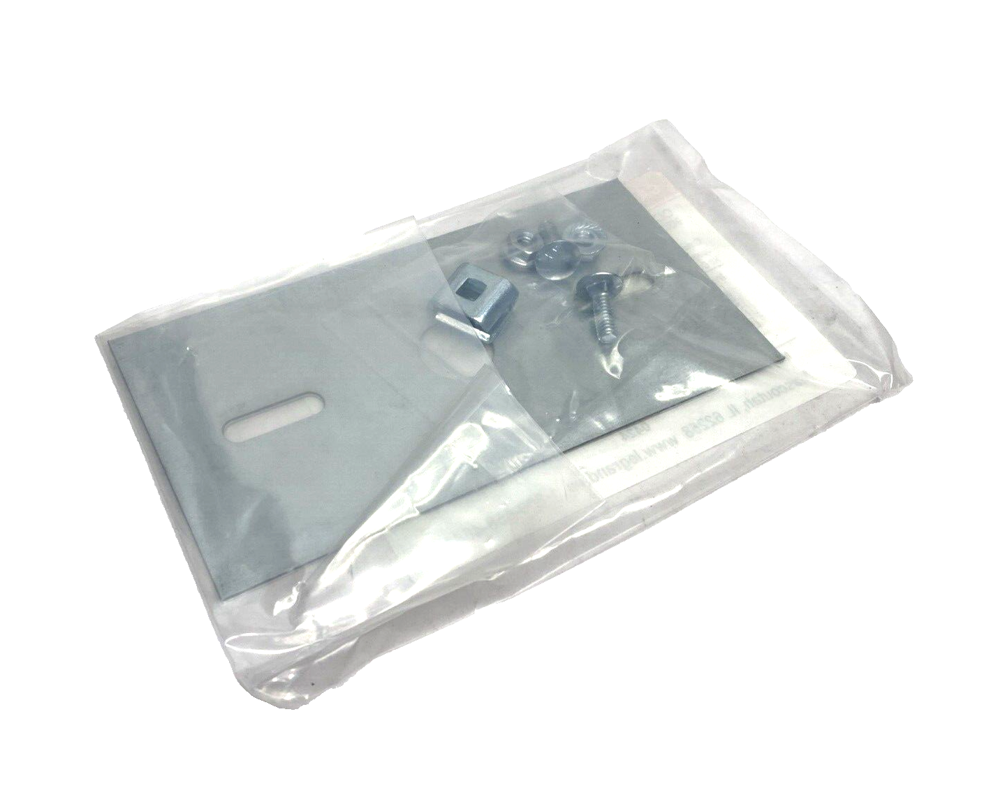 Legrand CC12KIT CABLOFIL Conduit Clamp Kit - Maverick Industrial Sales
