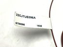 Watlow 22CJTUE096A Rigid Thermocouple - Maverick Industrial Sales