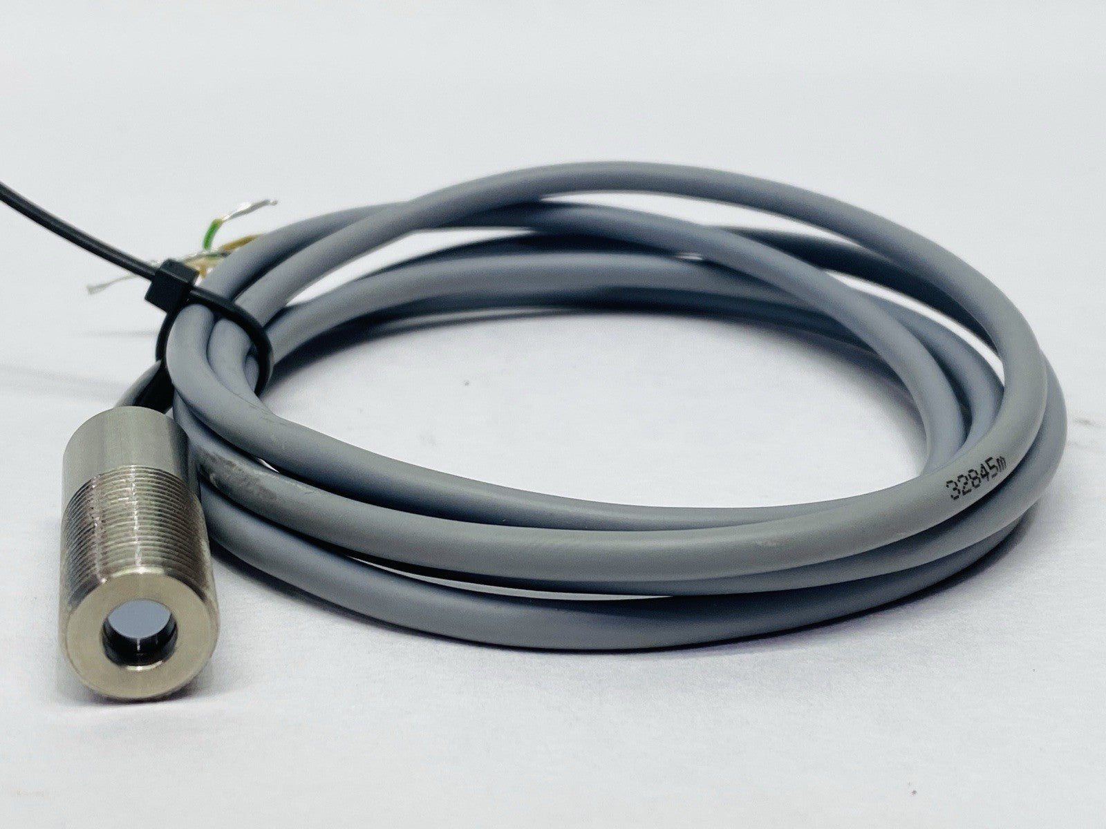 PB Messtechnik IRM5-IRD-1-100 Infrared Temperature Module - Maverick Industrial Sales