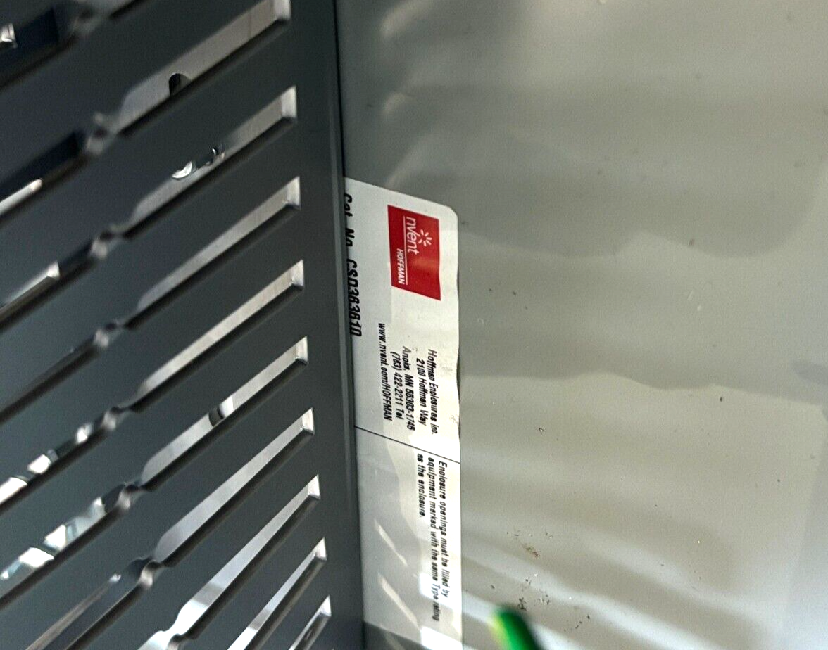 47846780