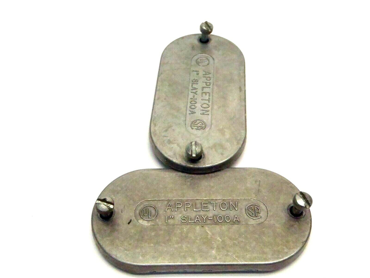 47795458