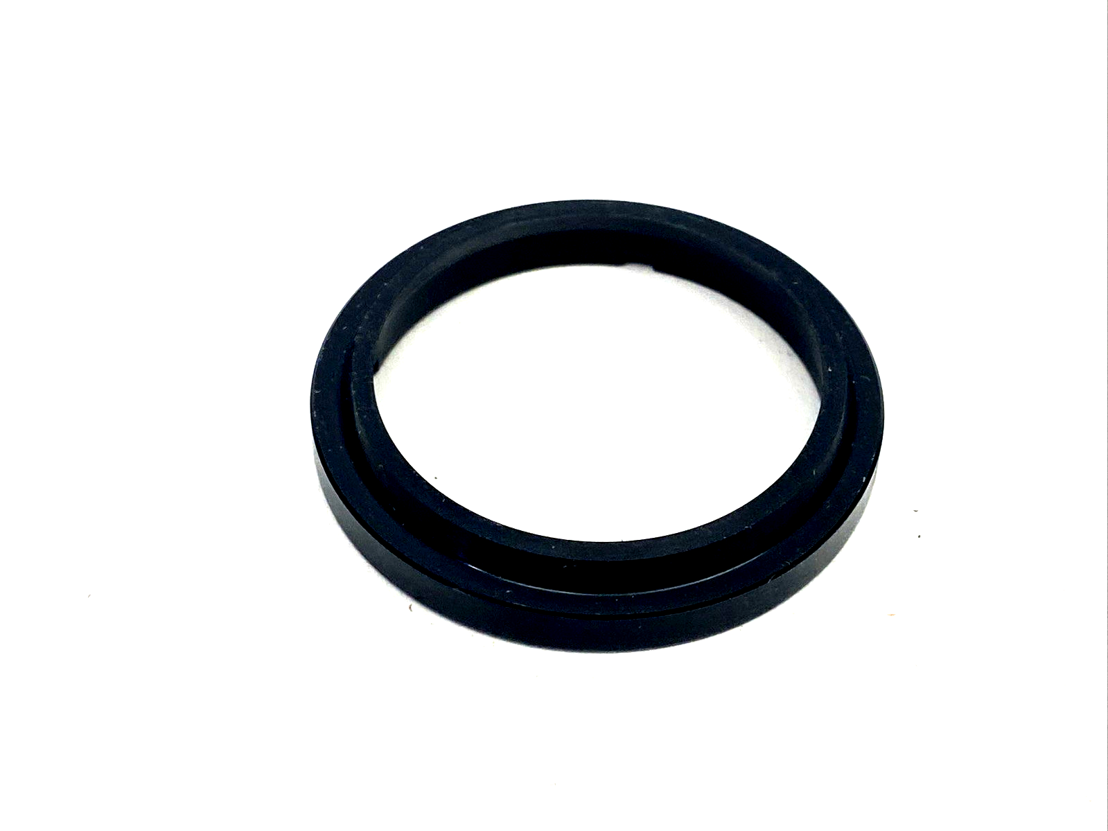 4615SHD01500 | Parker Single-Acting Rod Wiper Seal 1.5" Rod Dia. LOT OF 2 - New – Open box - Maverick Industrial Sales