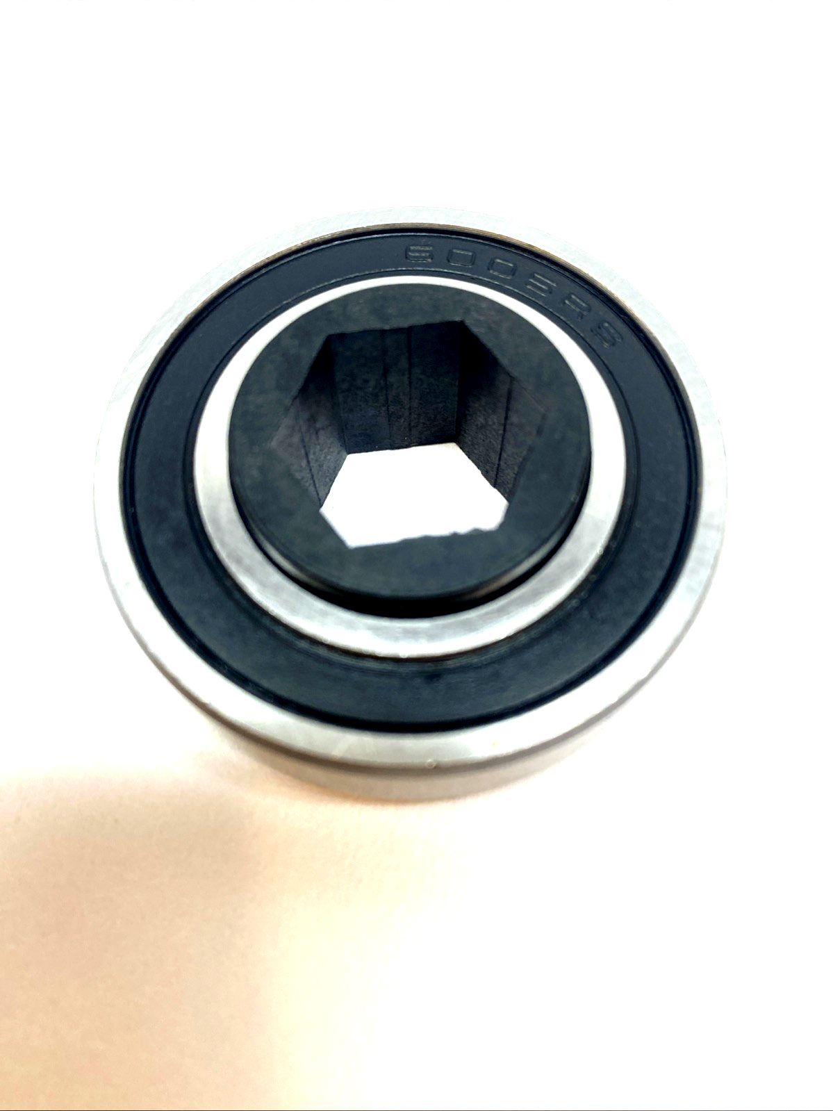 45269040