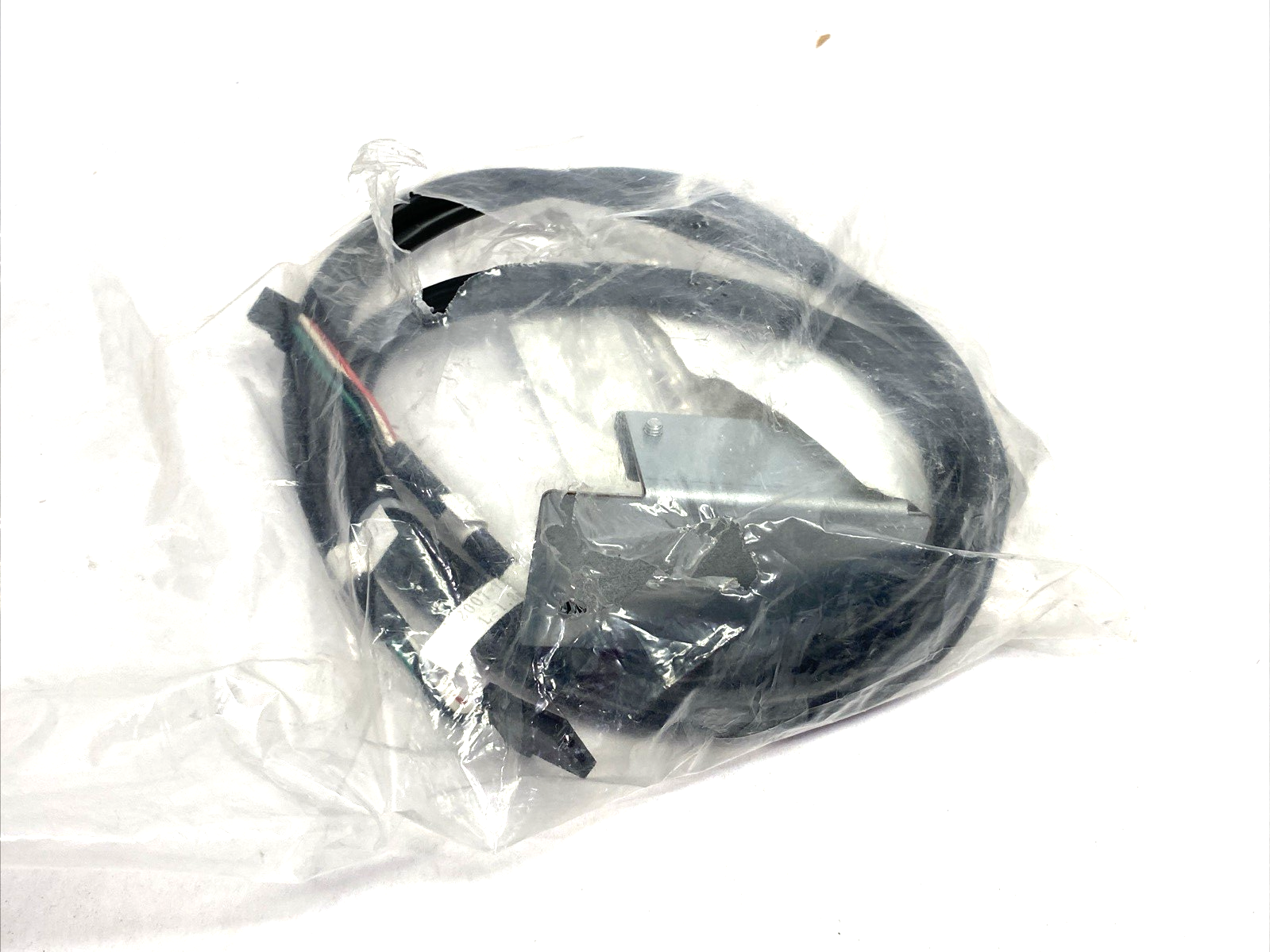 Fanuc A05B-2601-J330 Transit Cable Assembly 24V, for R-30iB Controller - Maverick Industrial Sales