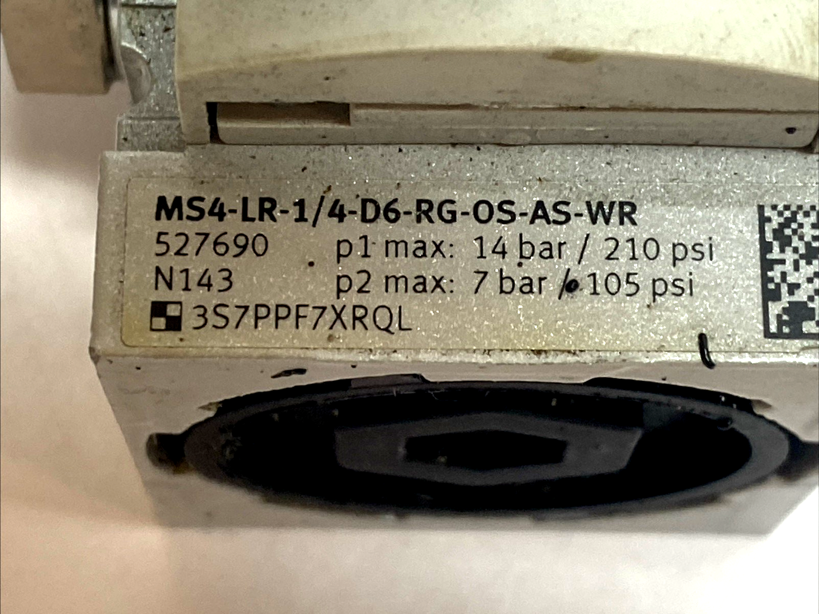 47790605