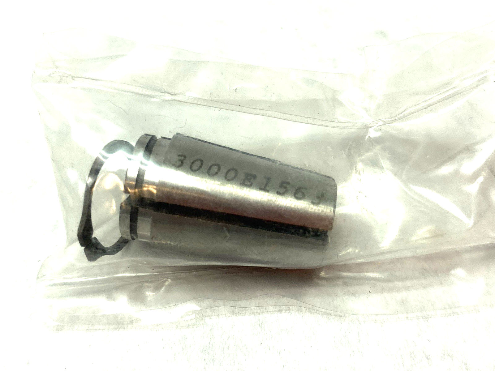 3002-E1563 | FL Tool Holders Precision Collet - New Other - Maverick Industrial Sales