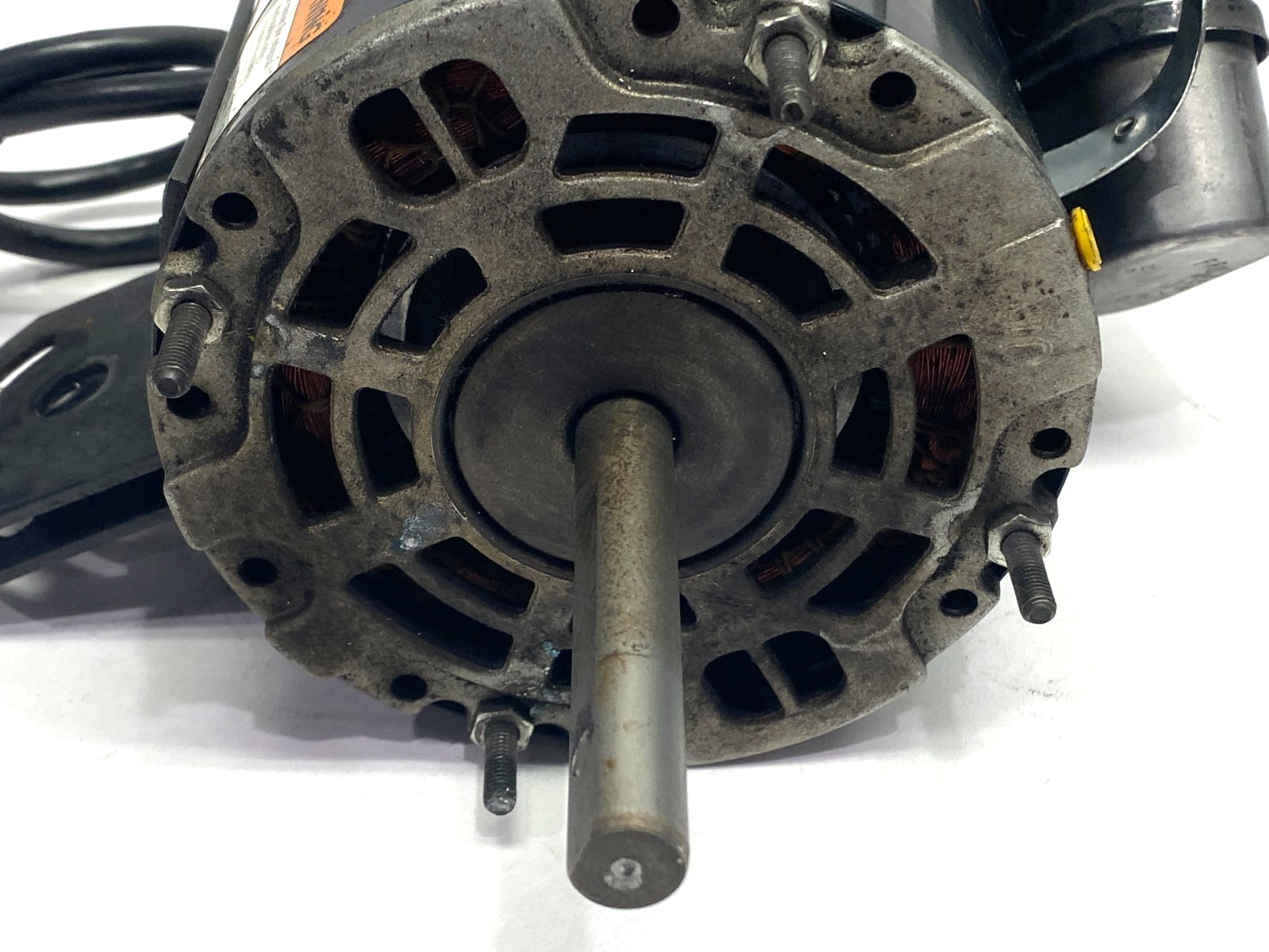 47561125