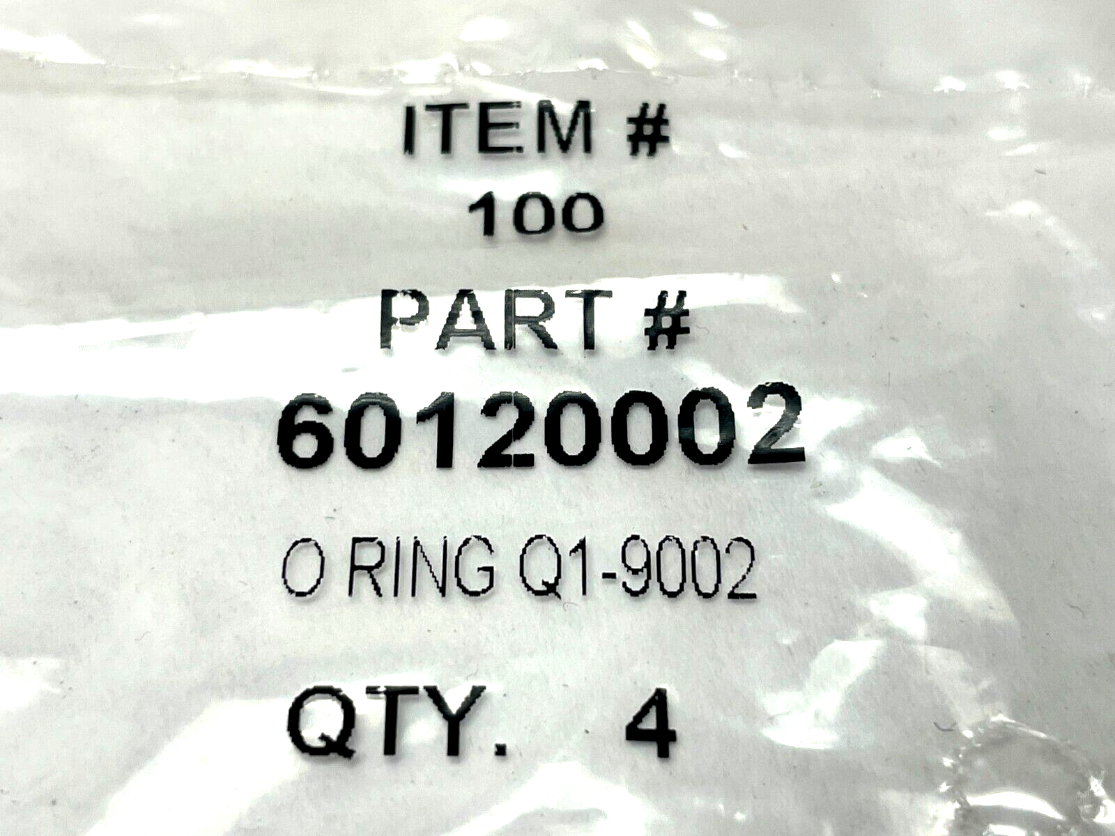 44699770