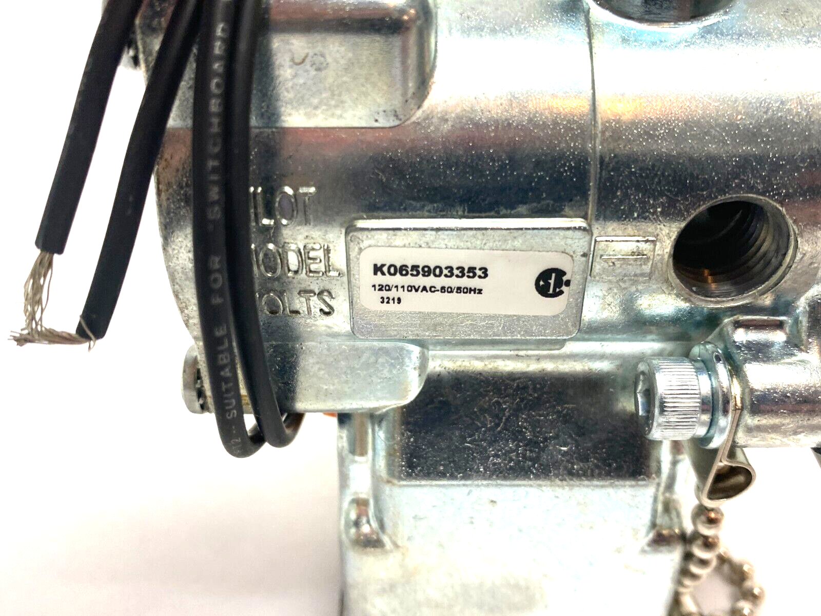 47519729