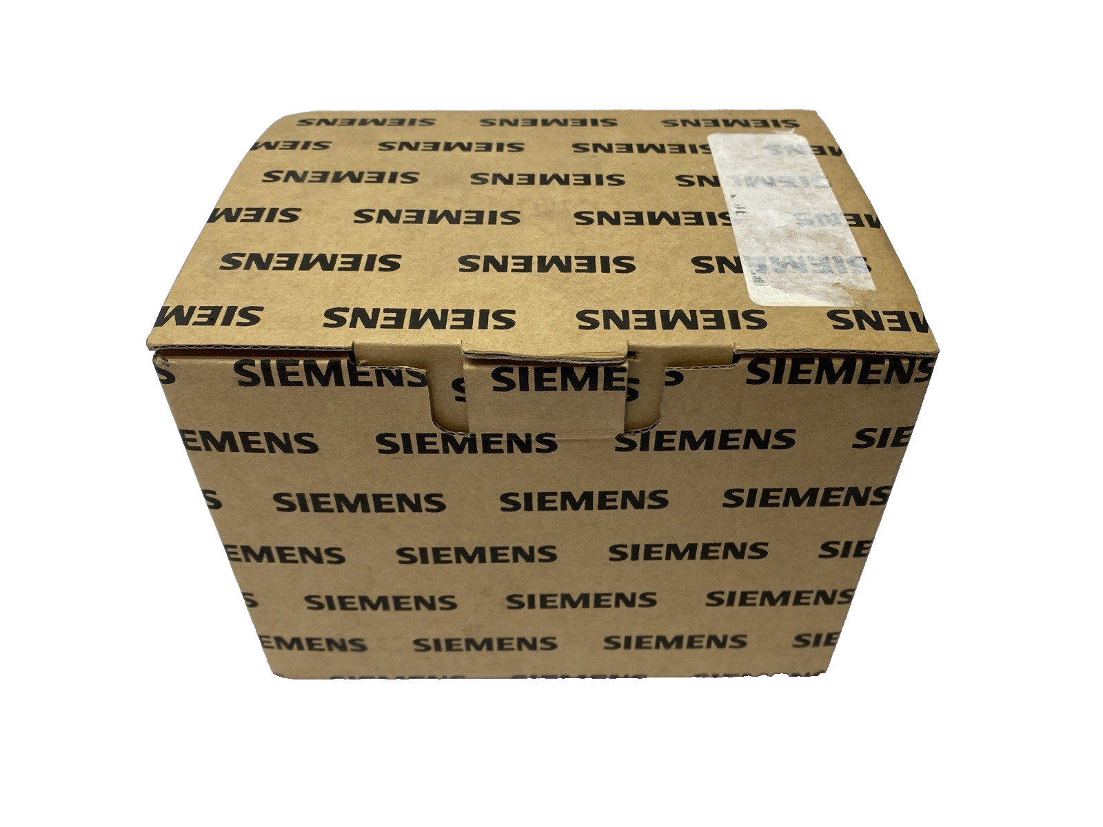 Siemens 3VA9373-0JF60 Distribution Wire Connector for 6 Cables 3 Pcs - Maverick Industrial Sales