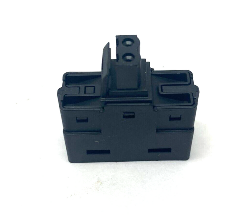 Allen Bradley PN-140584 Kinetix Terminal Block Contact Connector - Maverick Industrial Sales