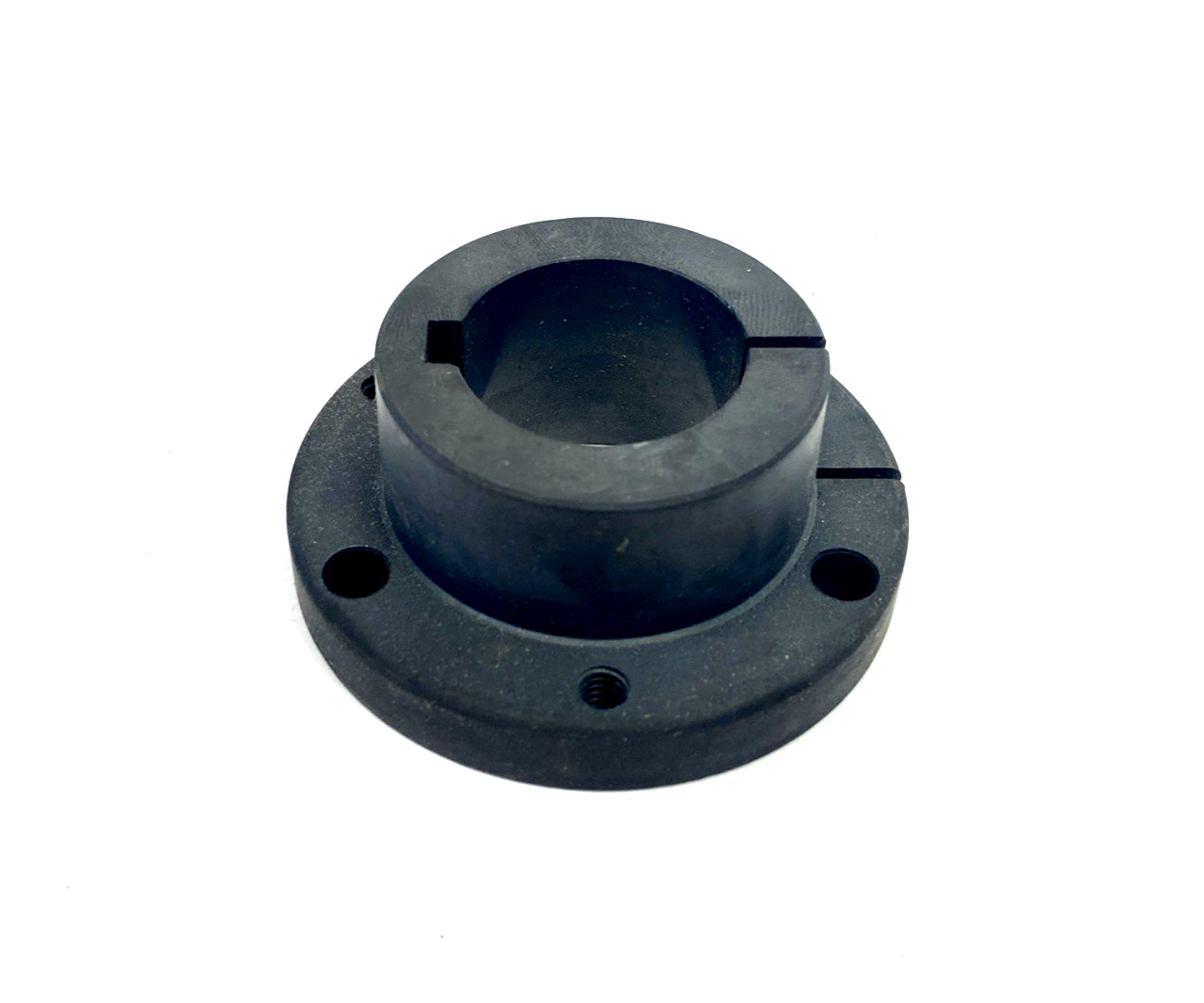 SDS 1 3/8 | T.B. Woods SDS 1-3/8" Quick Detachable Shaft Bushing 1-3/8" Bore LOT OF 2 - New – Open Box - Maverick Industrial Sales