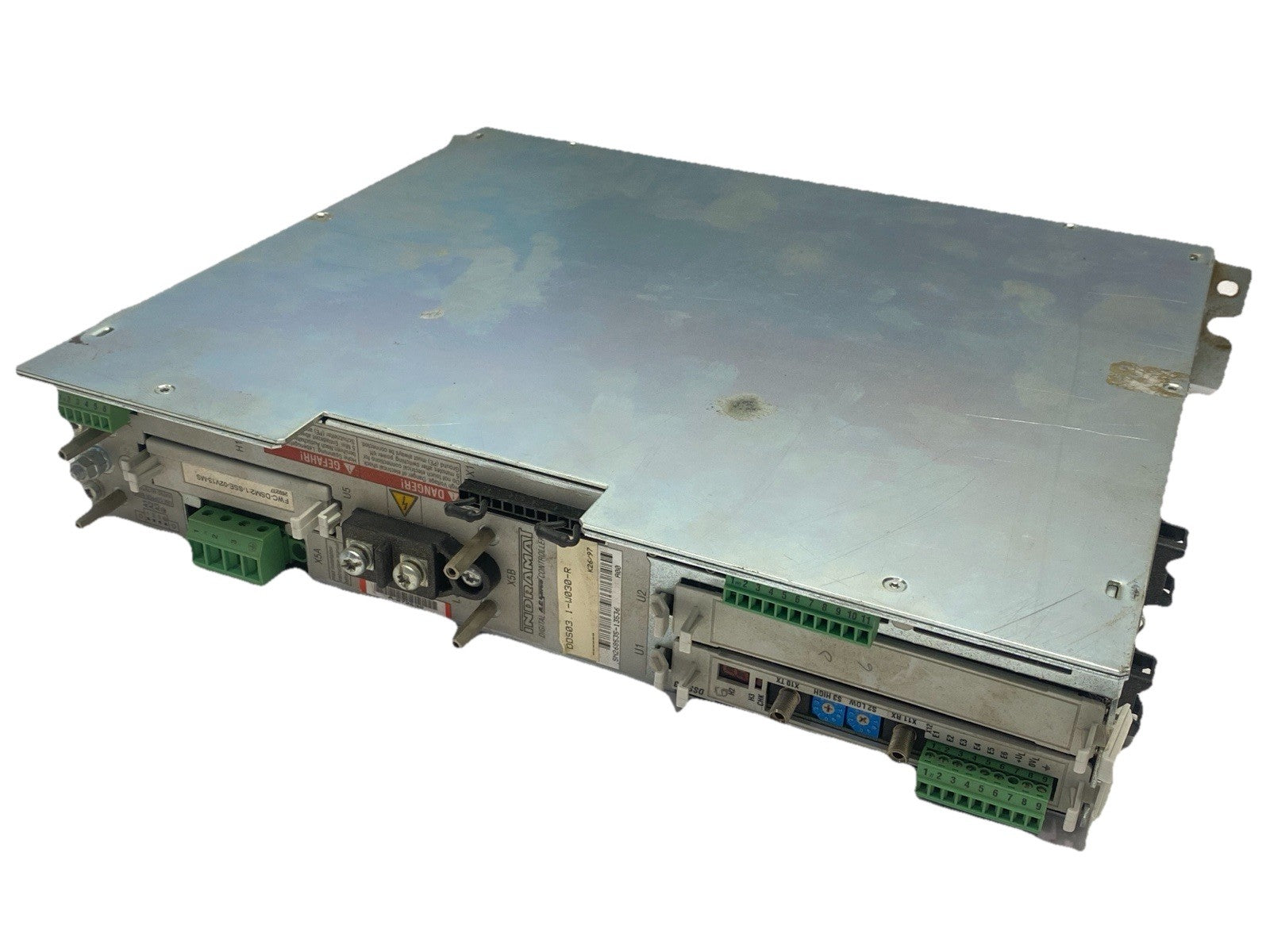 45870006