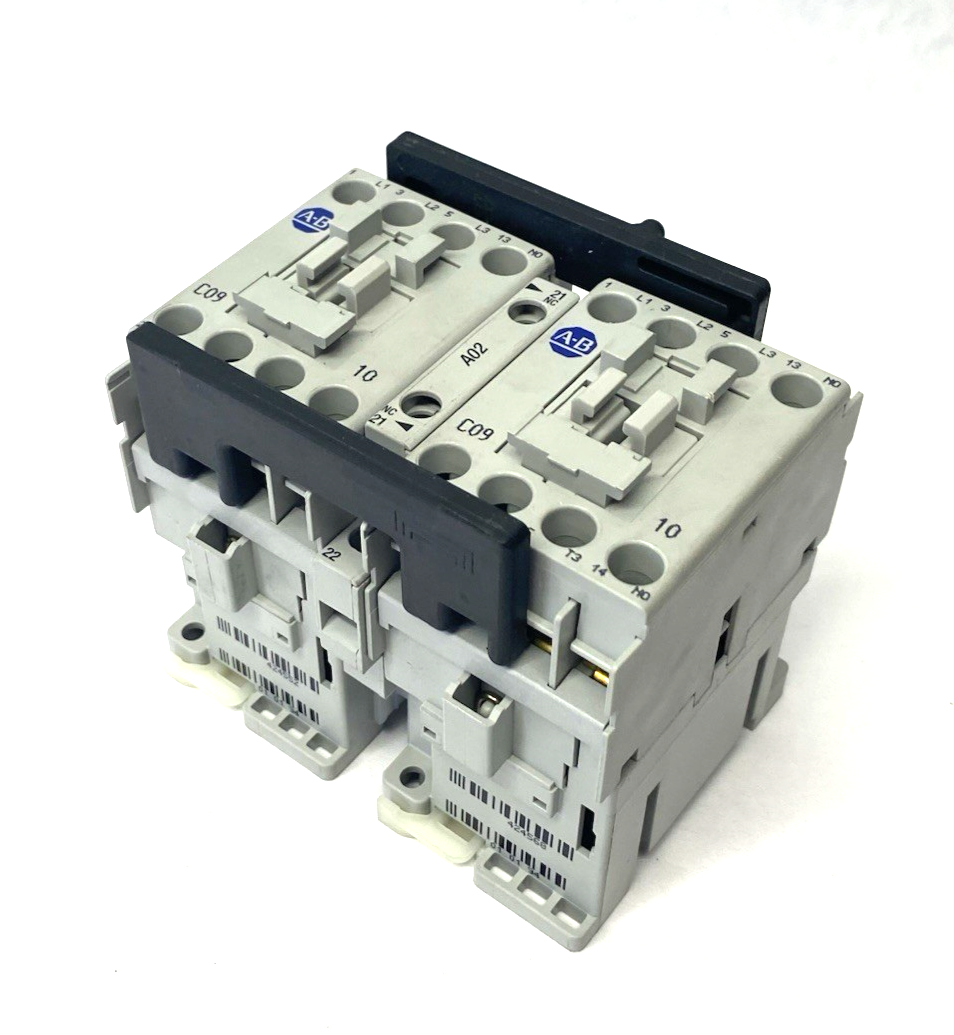 47508588