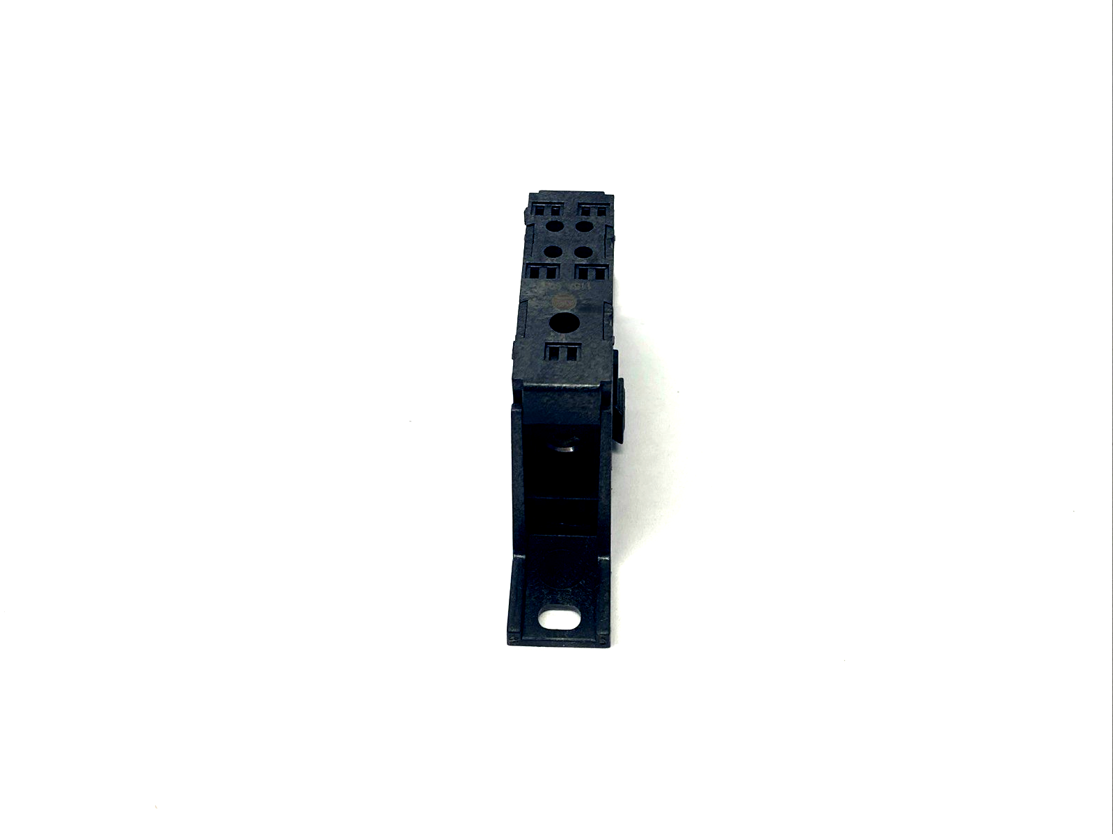 1492-PDME1141 | Allen Bradley 115A Enclosed Power Distribution Block BOX OF 3 - New – Open box - Maverick Industrial Sales