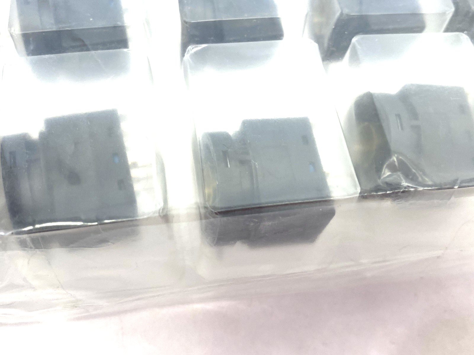 47754256