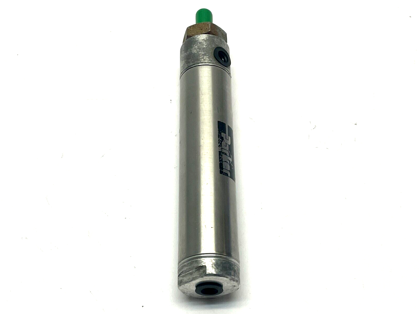 Parker 1.06DSR03.0 Double Action Air Cylinder - Maverick Industrial Sales