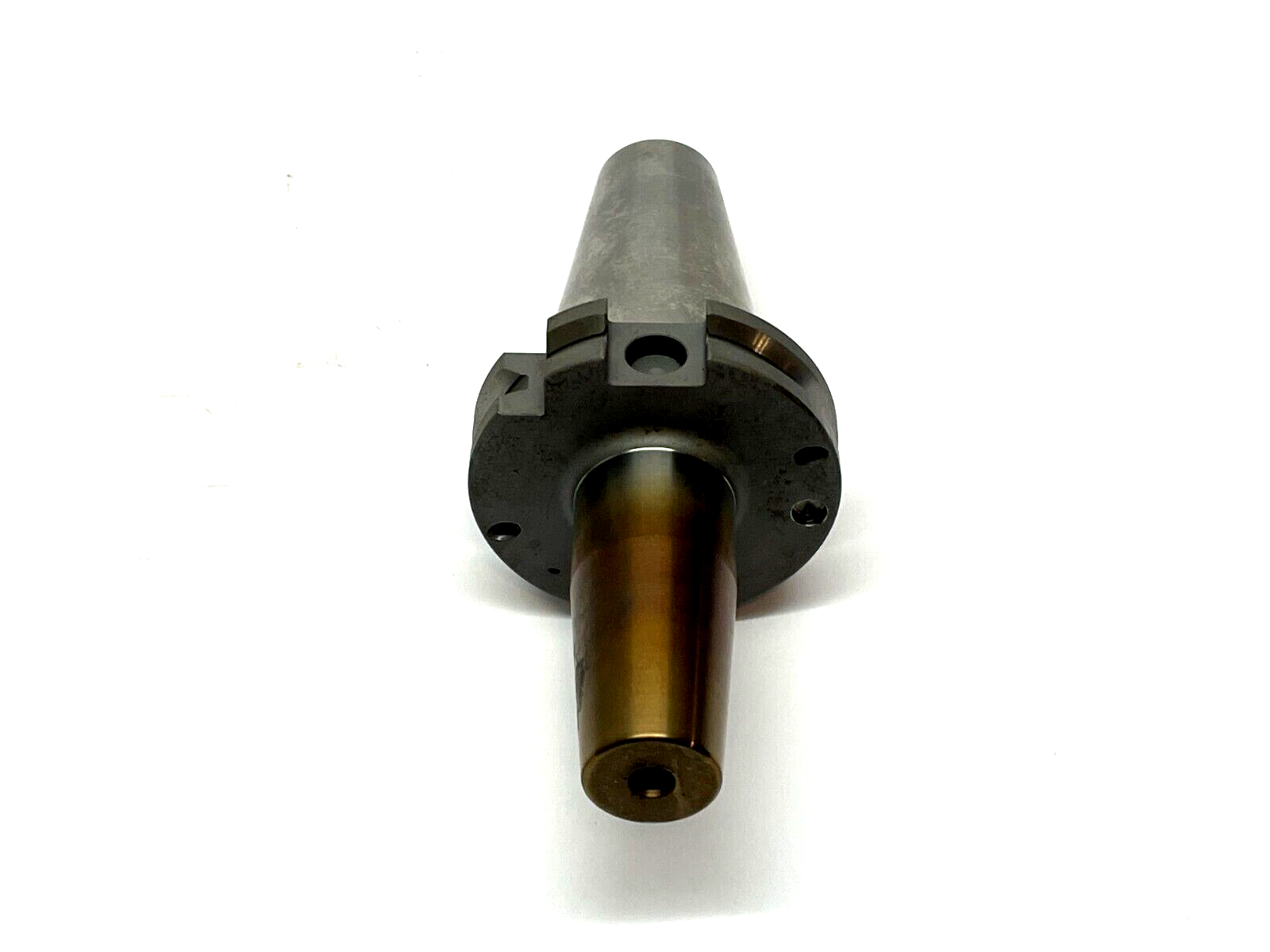 Guhring 9047380060400 Shrink Fit Chuck SK40 6mm - Maverick Industrial Sales