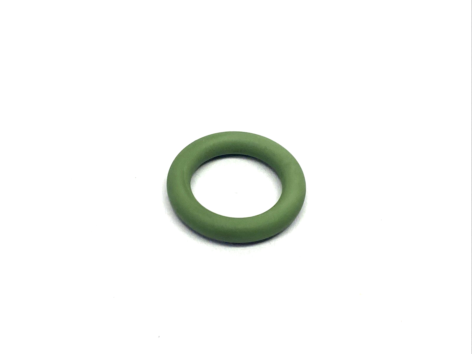 Scheugenpflug 3DIC01251 O-Ring 15mm ID x 23mm OD 4mm Thickness FKM 10-PACK - Maverick Industrial Sales