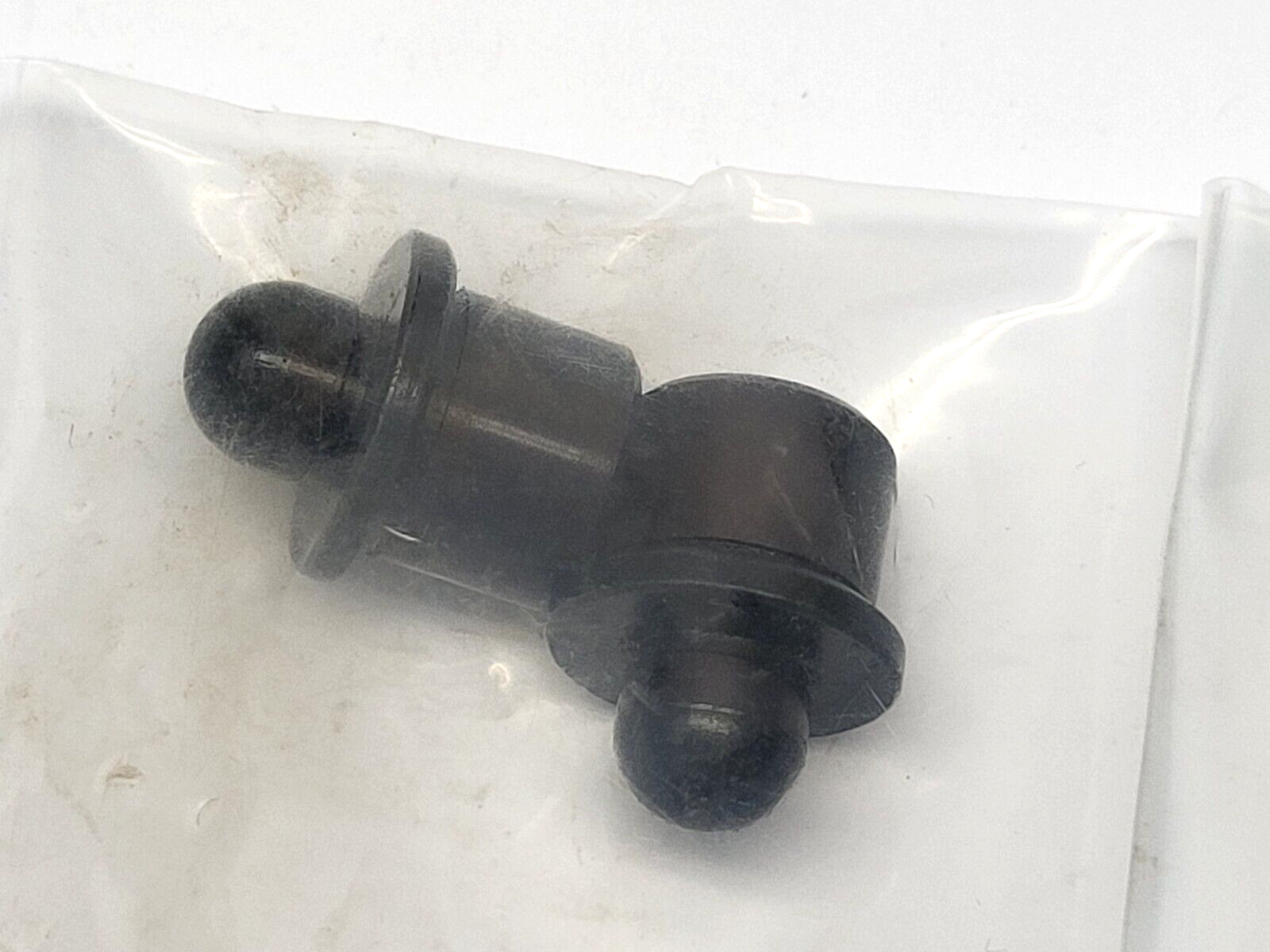 Boneham BNRM800 Location Pins LOT OF 2 - Maverick Industrial Sales