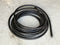 Southwire Titan 2 3/4 Type Liquid Tight  Flexible Conduit Black 50' FT - Maverick Industrial Sales