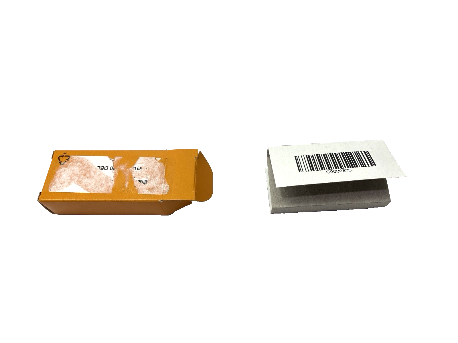 0TG1000.02 | B&R Automation Technology Guard HID USB - New – Open box - Maverick Industrial Sales