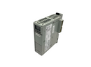 Allen Bradley 1768-ENBT Ser. A F/W 4.001 EtherNet/IP Communication Module - Maverick Industrial Sales