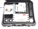 3M 6366 Hot Melt Termination Kit - Maverick Industrial Sales