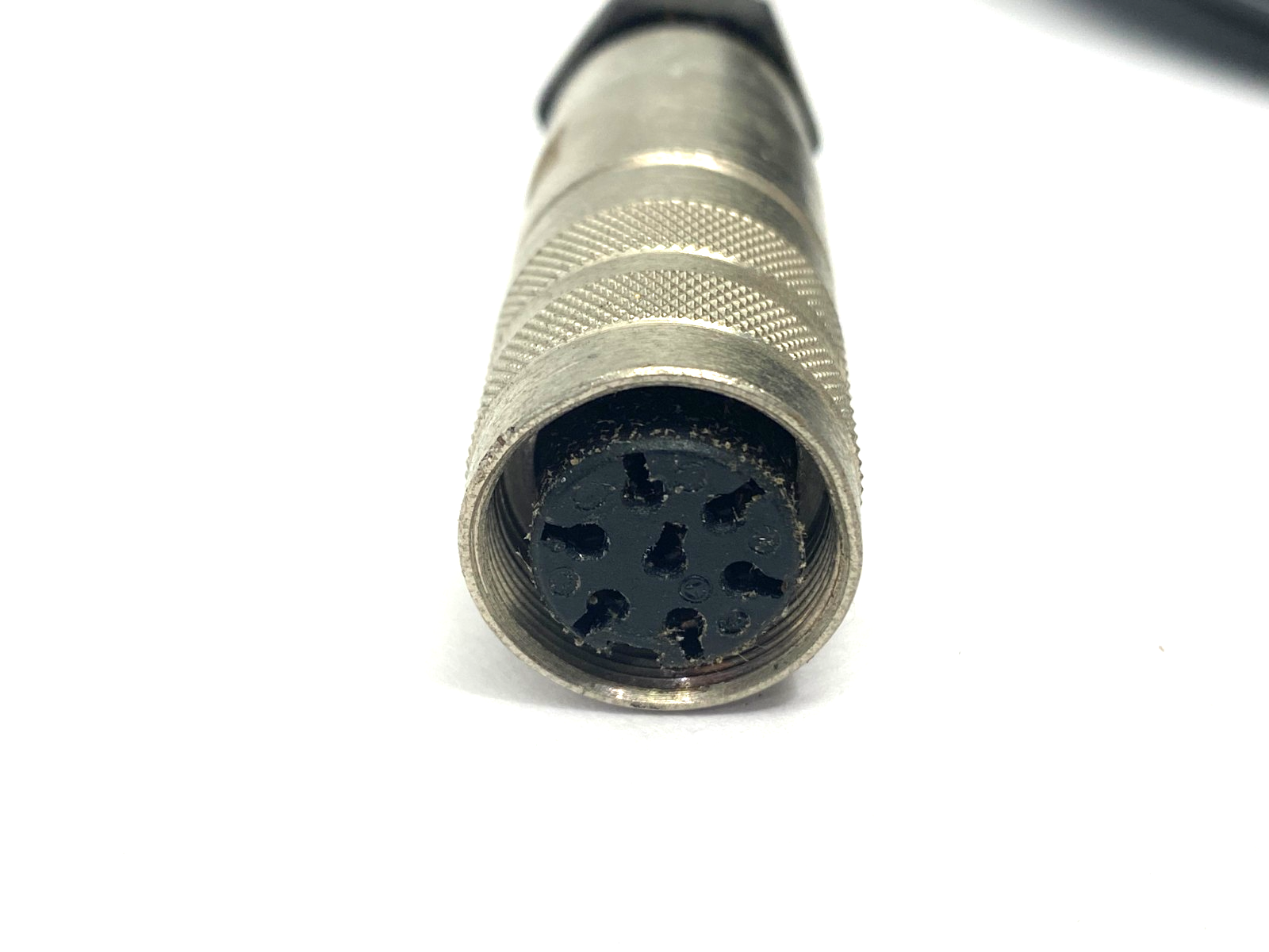 47710851