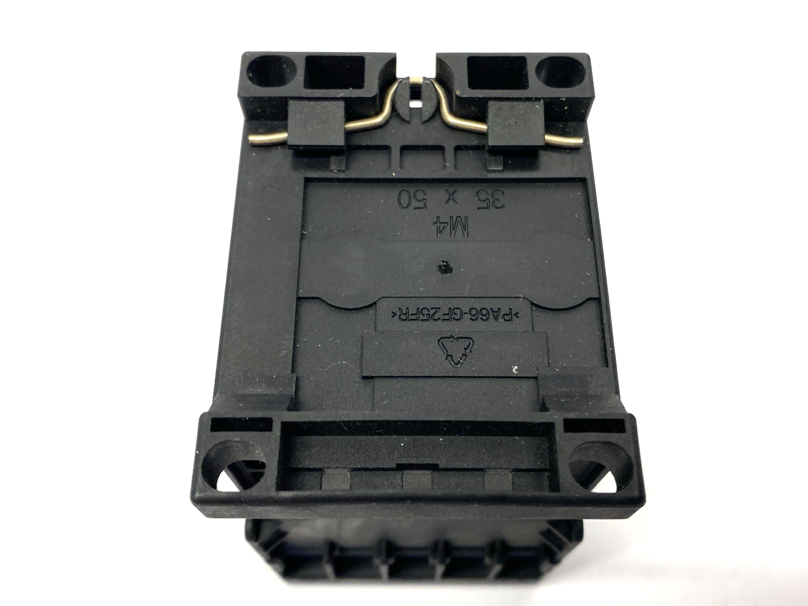 Siemens 3RT2317-1B00 SIRIUS Contactor 4NO 24V 50/60Hz 22A - Maverick Industrial Sales