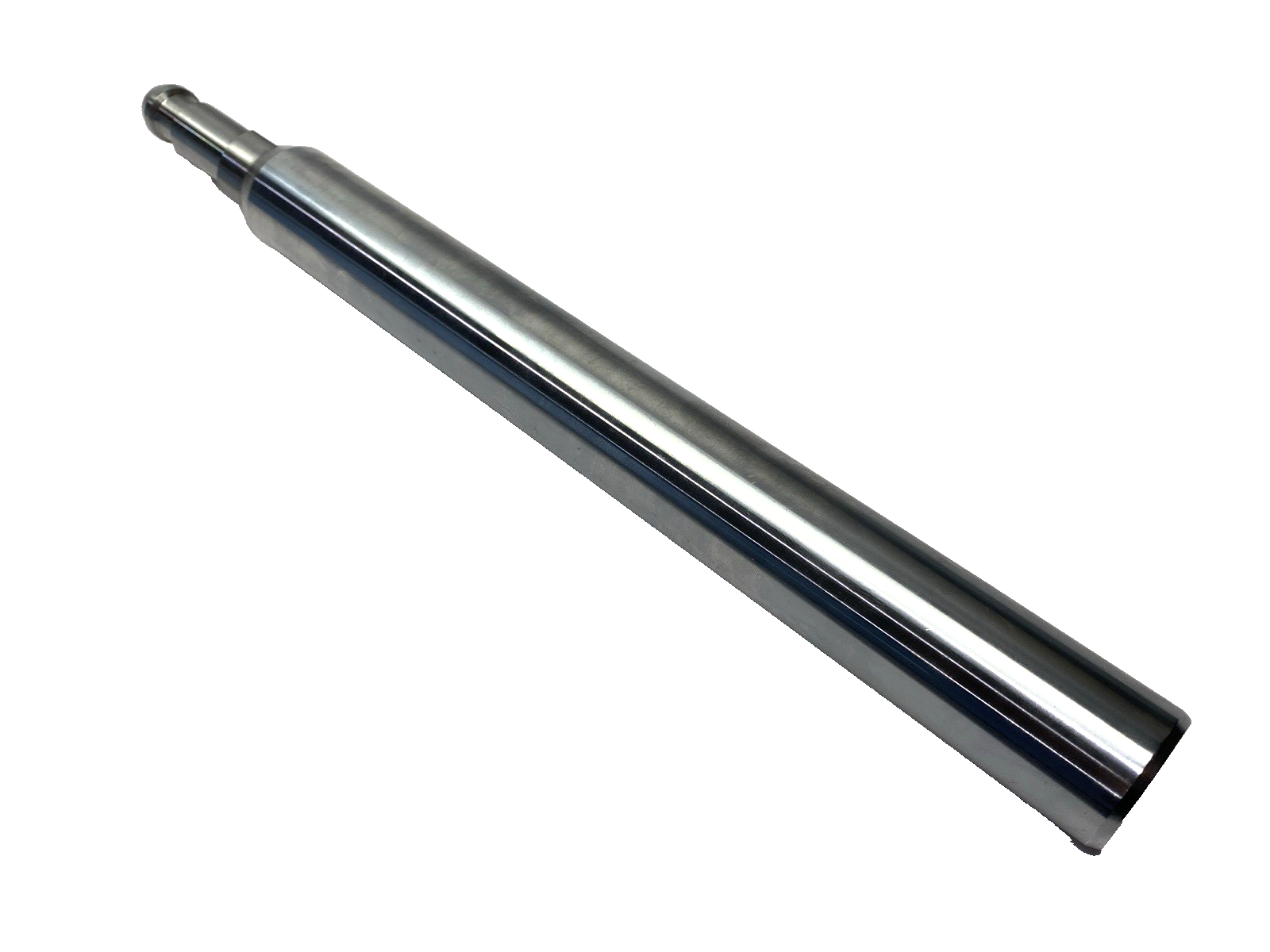 Atlas Copco 0717.0017-02 Rod Up 165 - Maverick Industrial Sales