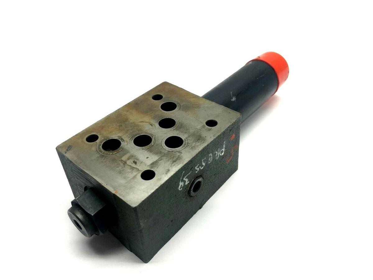 47830363