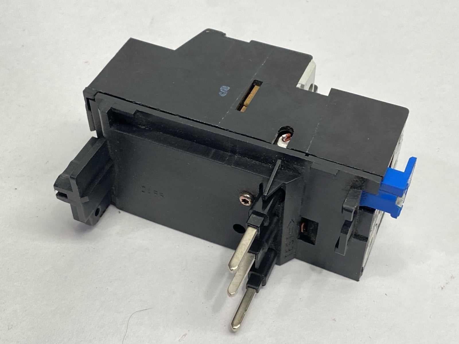C316FNA3J | Cutler Hammer Ser A2 Thermal Overload Relay 2.2-3.1A 690V - Used - Maverick Industrial Sales
