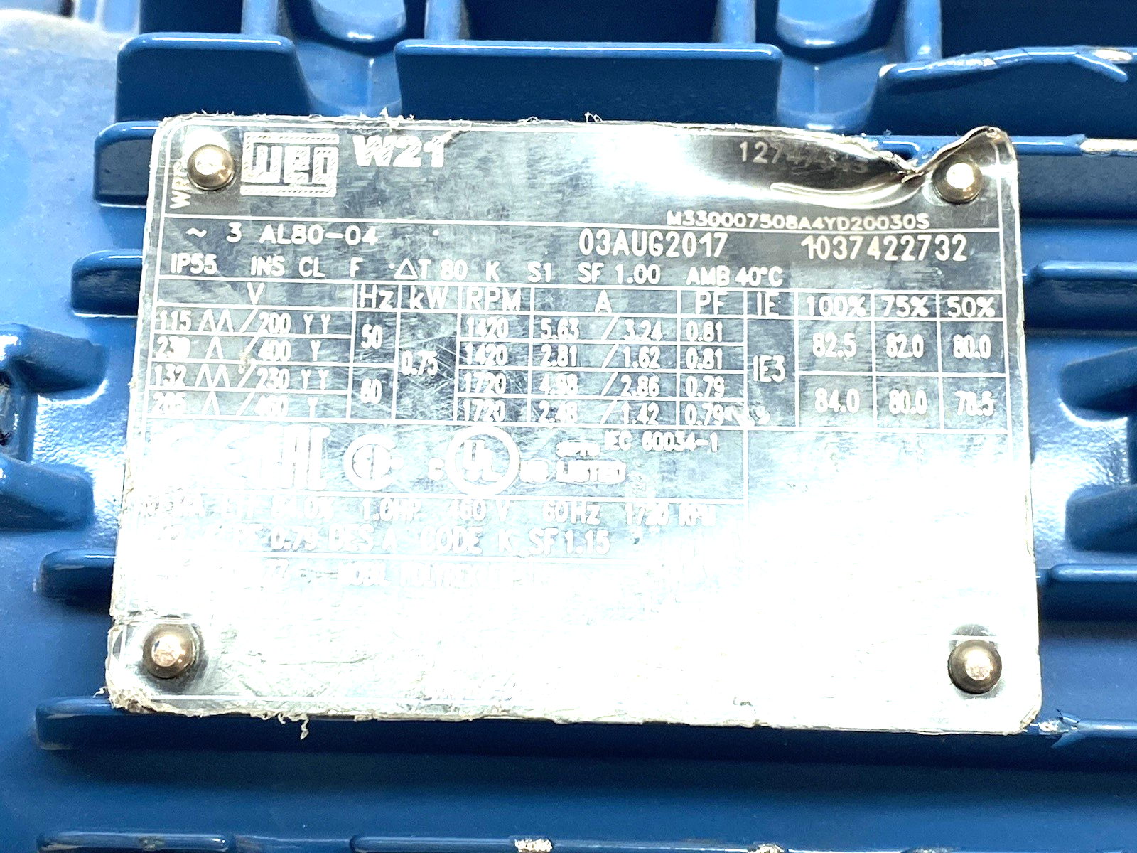 47537444