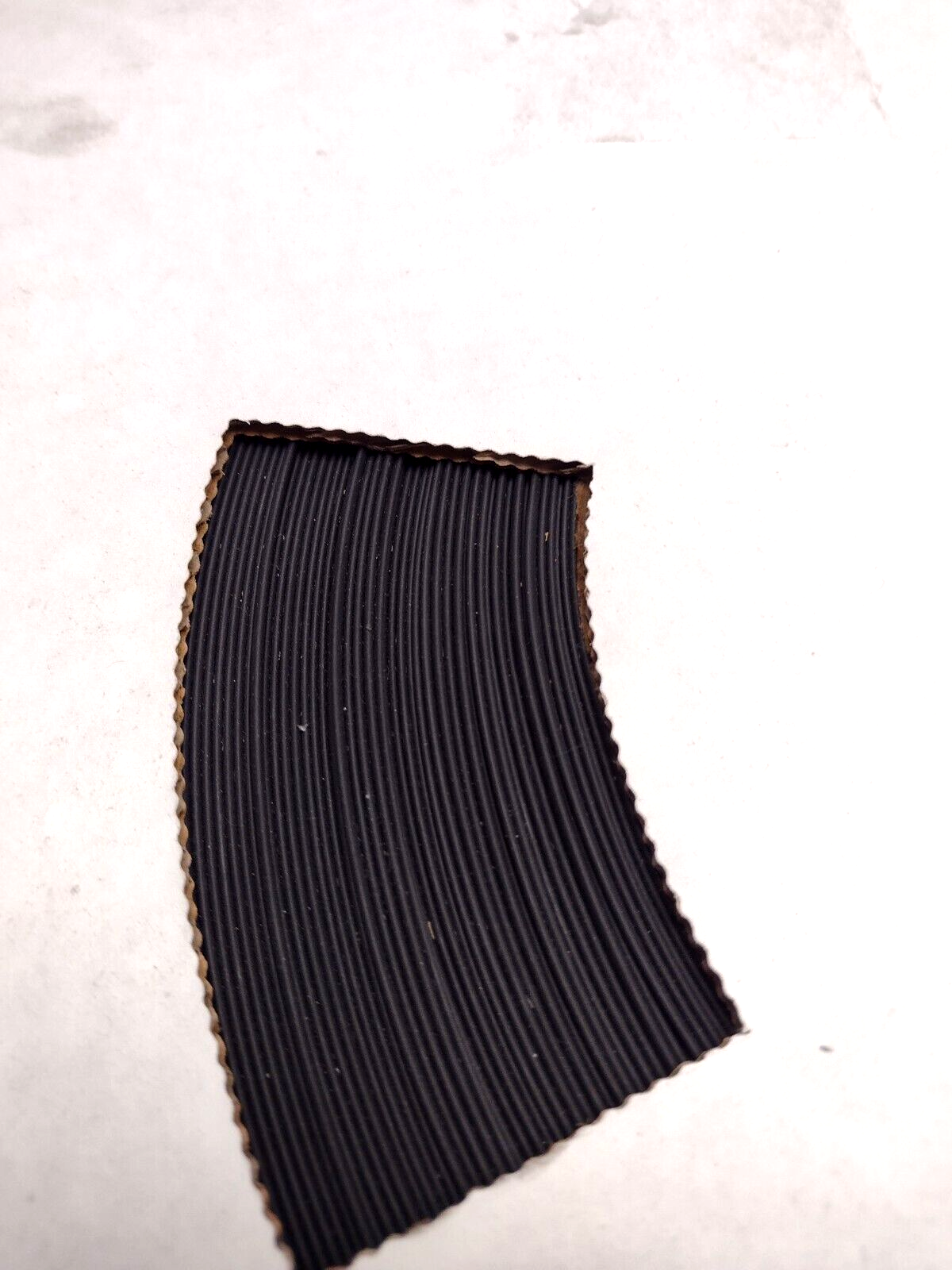 Sumitomo Electric 106-10145 Sumitube B2 3/8 x 200 FT Flex Polyolefin Shrink Tube - Maverick Industrial Sales