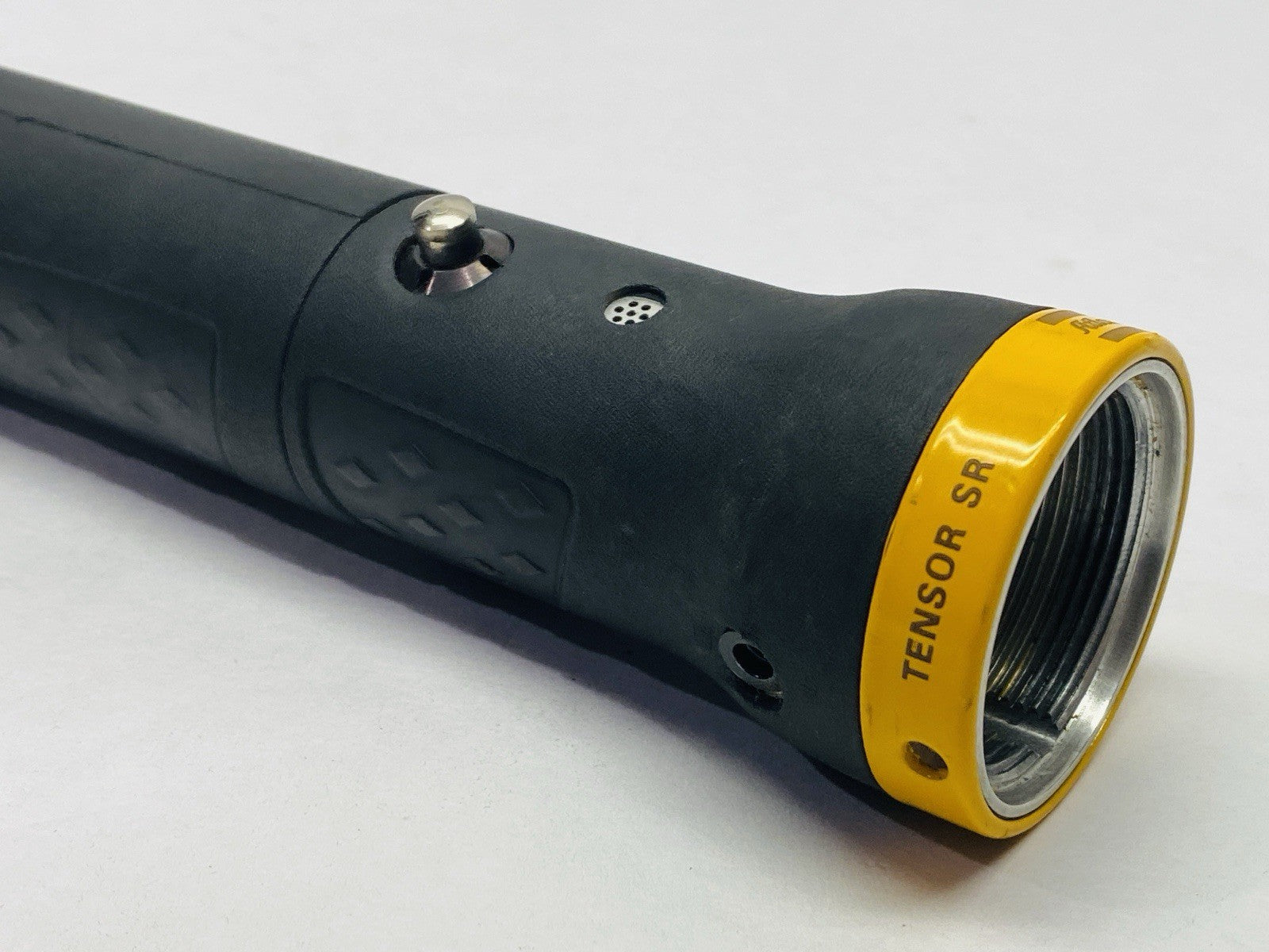 Atlas Copco ETD SR21-16-10-T25 Tensor SR Straight Nutrunner 8436 4224 17 - Maverick Industrial Sales