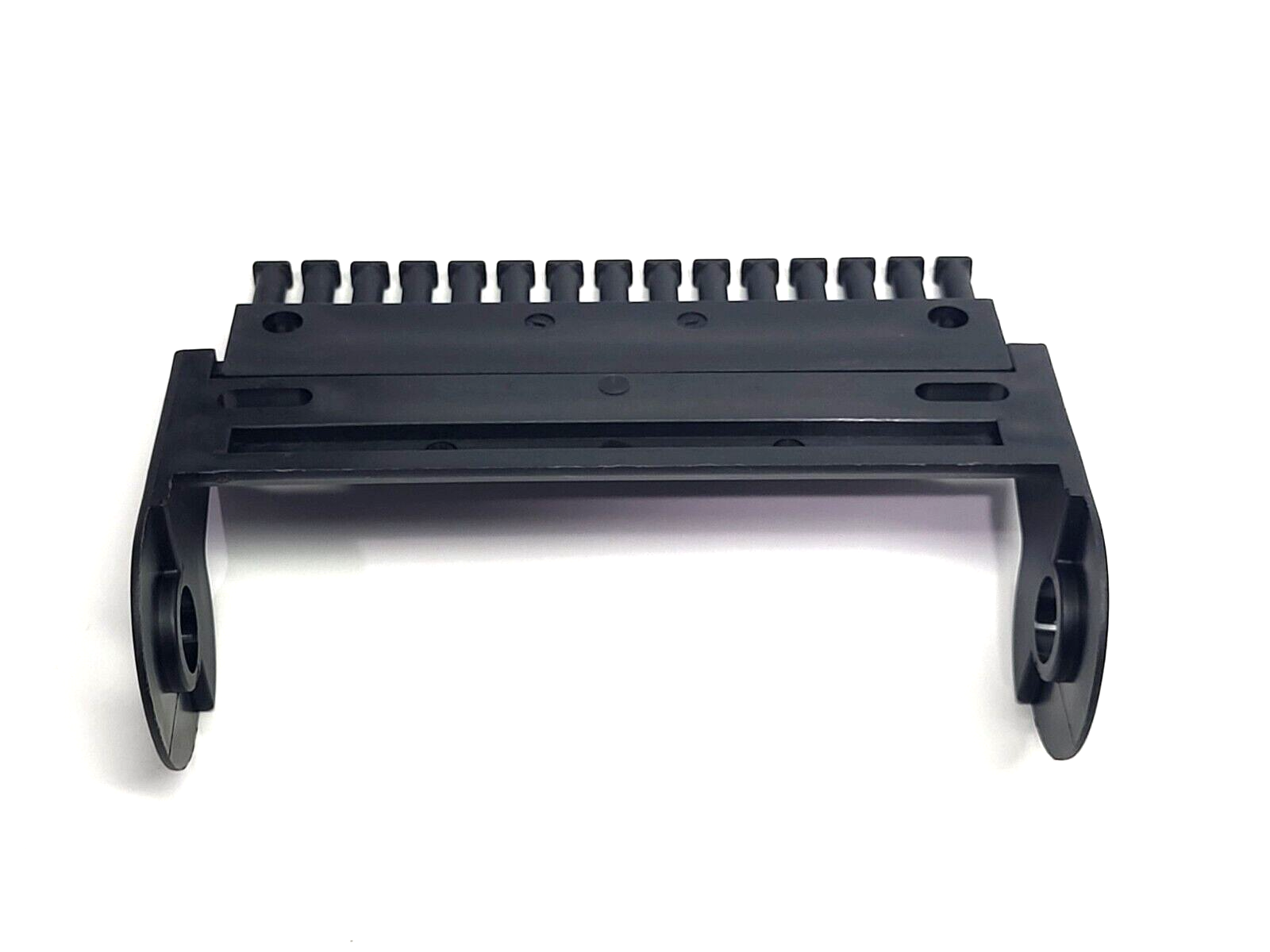 Igus 3150 ZB  Energy Chain Pivoting Mounting Bracket 2615-3PZB - Maverick Industrial Sales