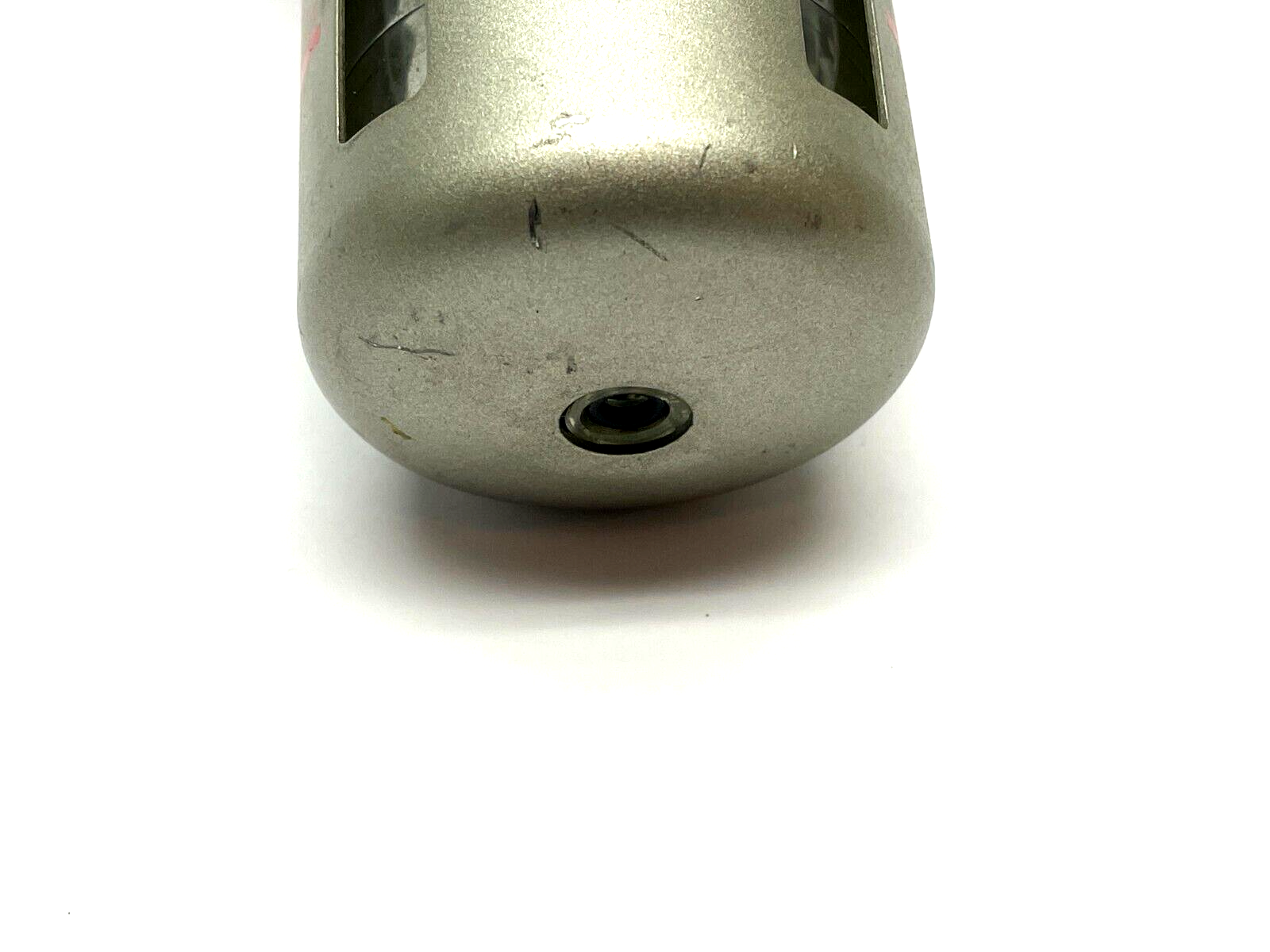 SMC AF50-N06-Z Modular Filter Regulator - Maverick Industrial Sales