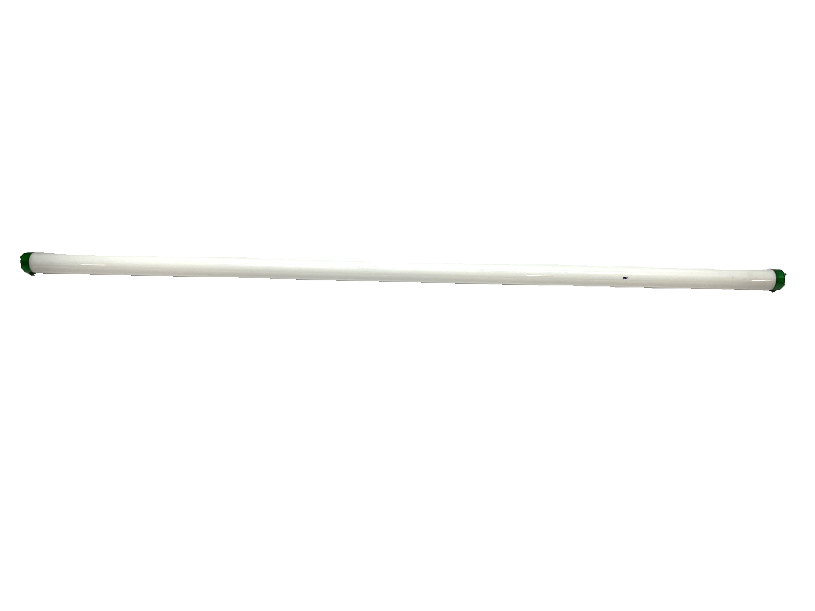 Philips F25T8/TL835 Light Tube 25W 36" BOX OF 9 - Maverick Industrial Sales