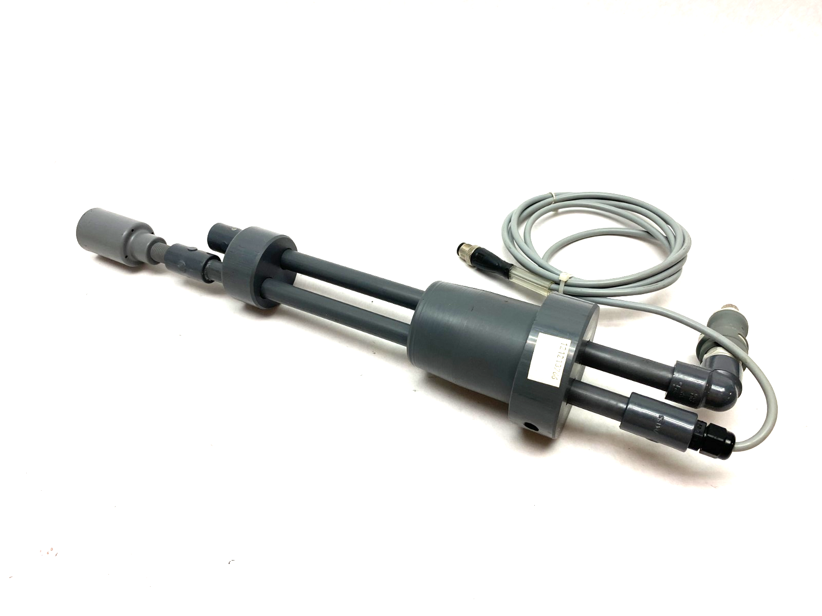 Therma-Tron 121213766 Draw Tube Float Level Sensor Assembly - Maverick Industrial Sales