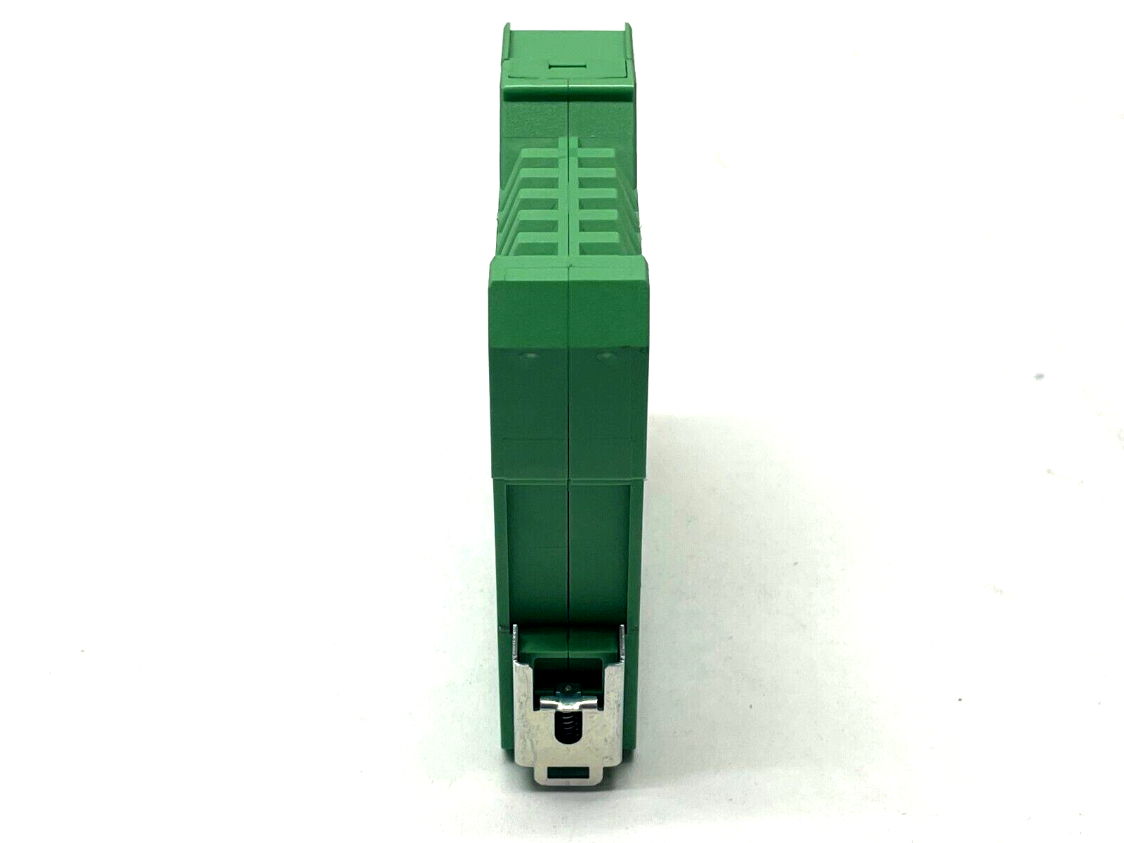 Phoenix Contact MINI-PS-100-240AC/5DC/3 Power Supply 2938714 - Maverick Industrial Sales
