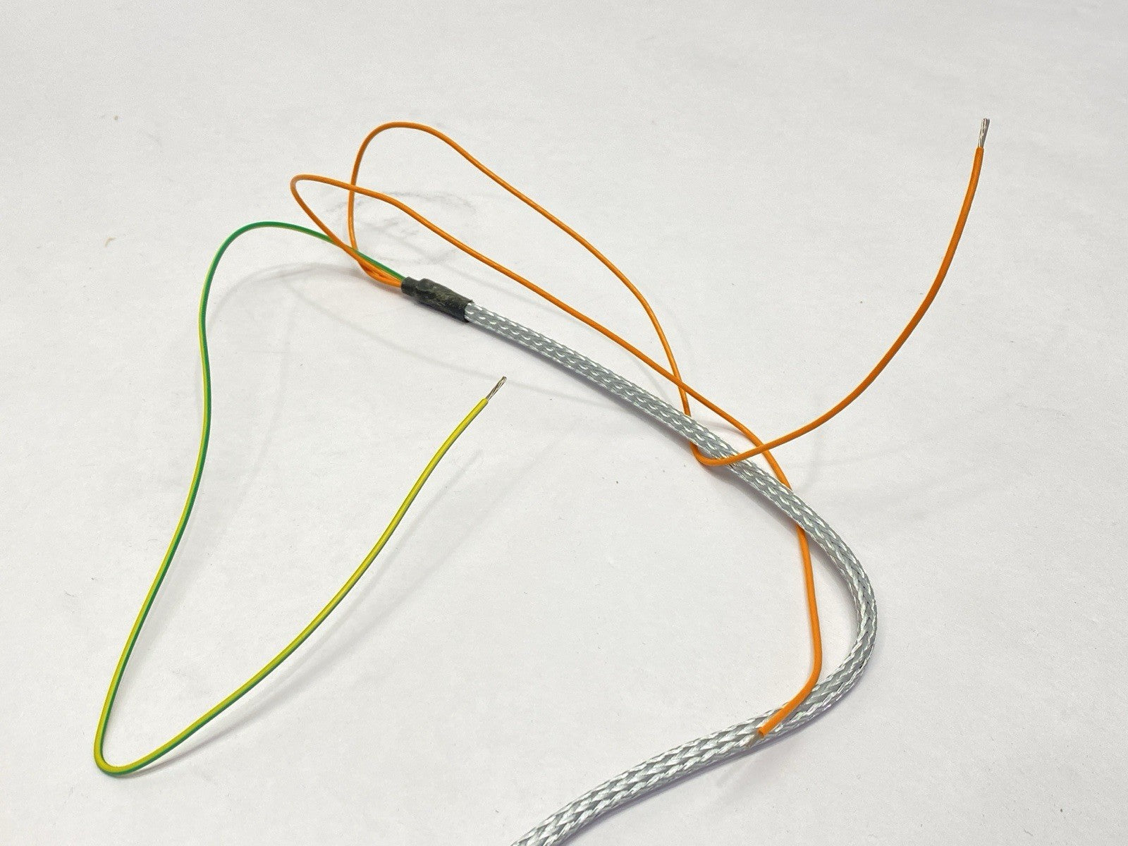 T+H119HLP Heating Cartridge 230V 300W - New – Open box - Maverick Industrial Sales