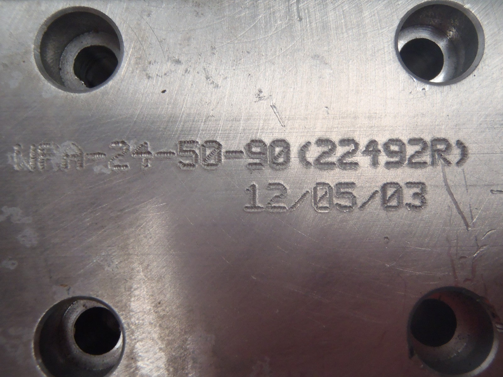 47499984