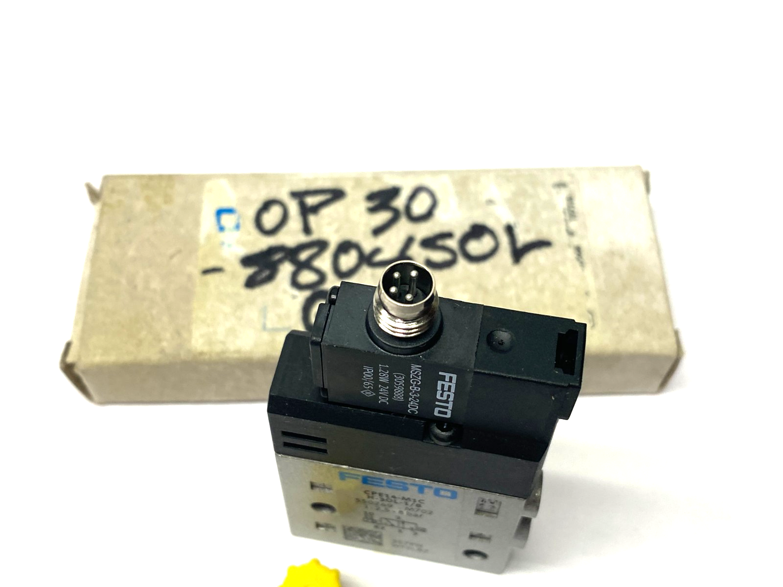 45900467