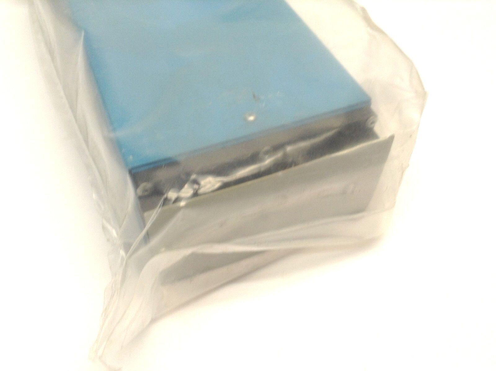 XSC-1330-820514 | Rochester Instrument Systems RiS XSC-1330-820514 ...