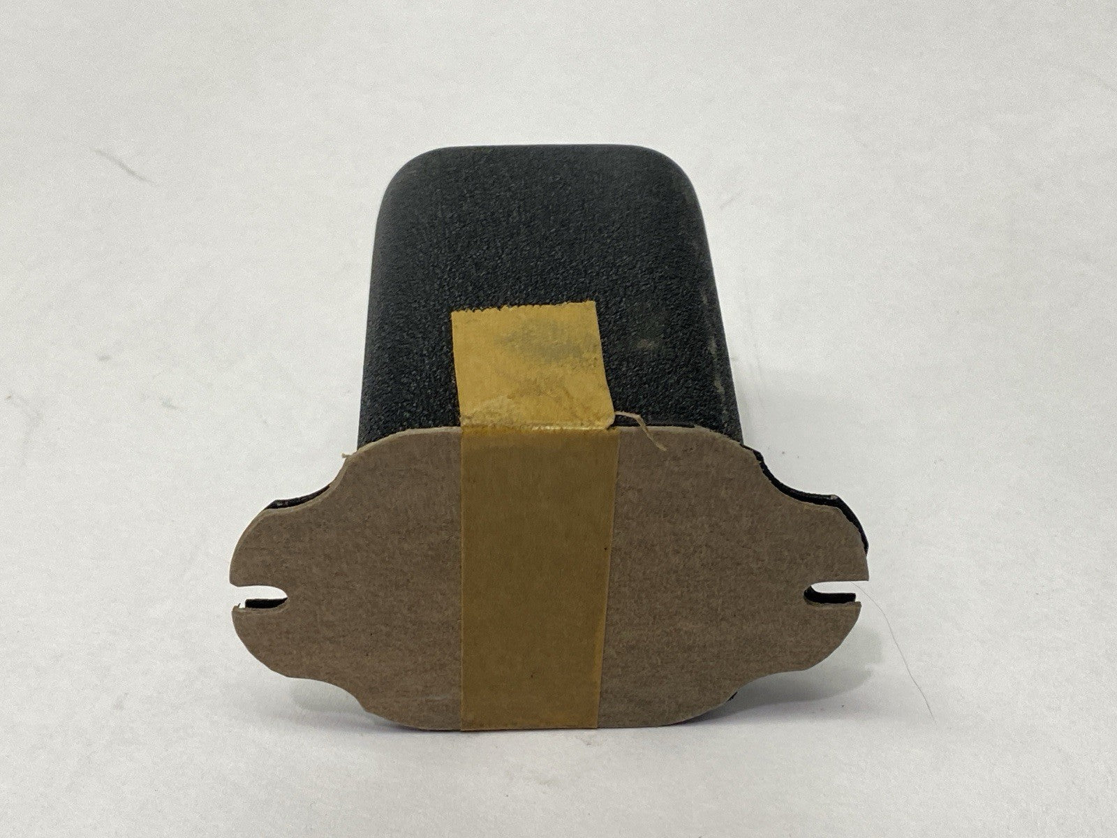 Diehl 876774 Coil 3A 110-6.1V - Maverick Industrial Sales