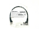 Multicomp SPC21956 CAT5e Patch Cable 1ft Length LOT OF 3 - Maverick Industrial Sales