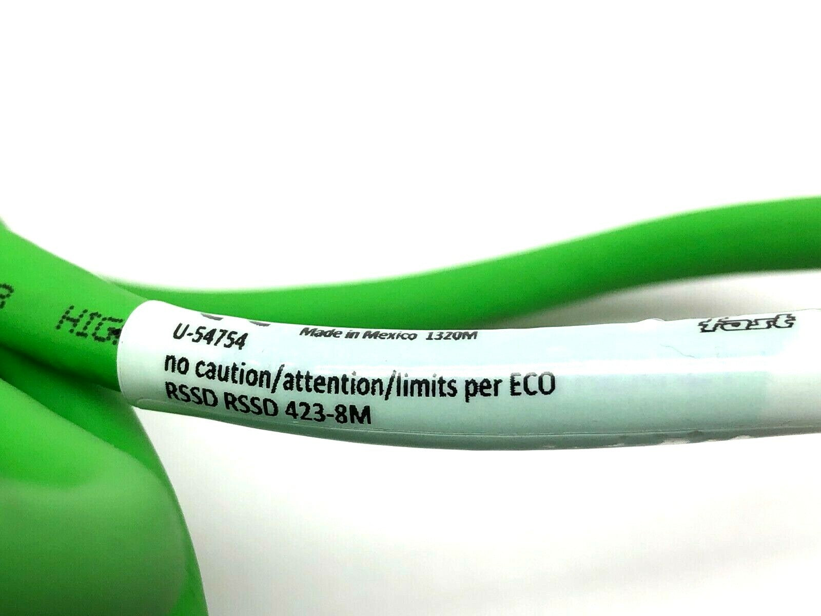 47508743