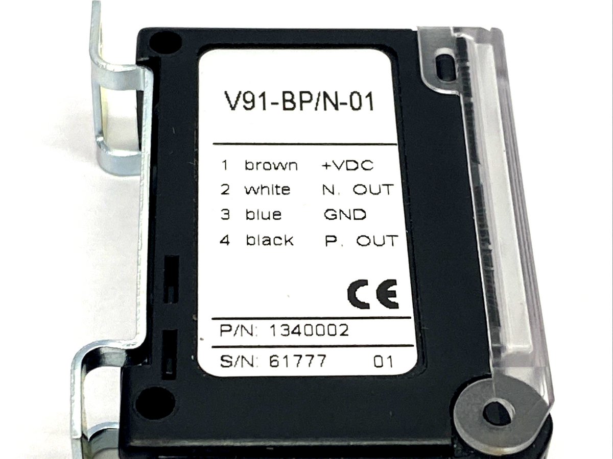 47910477